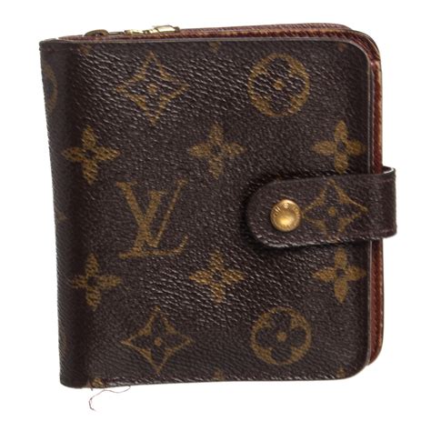 lv wallet epi|louis vuitton small zippy wallet.